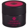 Magnetic standard builder gel clear 50g 104100 TPO VRIJ