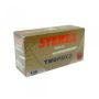 Sterex Gold twopiece F4G regular, 50st