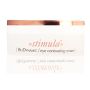 Stimula BioDynamic eye contouring creme 15ml