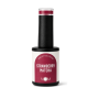 NCM Gel Polish 10ml. Strawberry Matcha