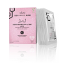 Lash & Brow Bomb Super Speed Lift & Tint