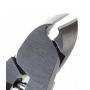 Suwada nageltang classic Rechte bek