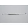 Tamponagehaak 18cm