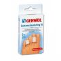 Gehwol Teenbeschermring G medium 2 stuks