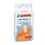 Gehwol Teenkapje G small 2 st