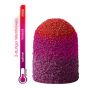 Thermo Slijpkapjes 5 mm Rond 10st. medium
