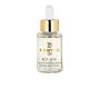 Monteil Acti-Vita Total Face Lift ProCGen, 30 ml