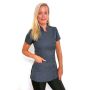Jasje Esmee donkergrijs maat L (42-44)