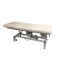 Massagebank Twin Peaks 1 motor