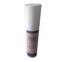 Oil 'n More Urea 25%, 75ml