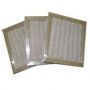 Valentino set filters 6st Ref 8430.251 Opbouw