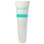 Velco Pedicreme 275ml