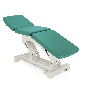 Namrol massagebank Vera M6