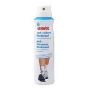 Gehwol Voet + schoen deo 150ml