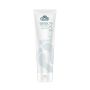 LCN Vegan Voetcreme blauw (Moisturizing), 100ml
