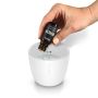 Stadler Form diffuser Zoe black