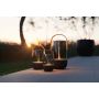 Stadler Form diffuser Sophie black mini