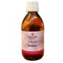 Volatile Emulgator 250ml