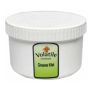 Volatile Groene klei poeder 150 gr.