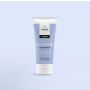 Volatile Voetscrub ontspannend 100ml