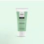 Volatile Voetscrub verfrissend 100ml