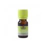 Volatile Oregano CO2-se bio 5ml
