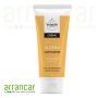 Volatile Klovencrème 100ml