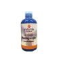 Volatile Massageolie Lentekriebels 250 ml