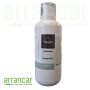 Volatile Voetcrème ontspannend 500ml. Nieuw