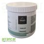 Volatile Voetscrub ontspannend 500ml. 