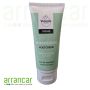 Volatile Voetcrème verfrissend 100ml
