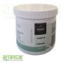 Volatile Voetscrub verfrissend 500ml. Nieuw