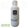Volatile Voetcrème verfrissend 500ml. Nieuw