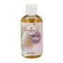 Volatile Massageolie Zwangerschap met lavendel 150ml