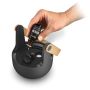 Stadler Form diffuser Sophie black mini