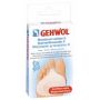 Gehwol Voorvoetkussen G, large, 1 paar