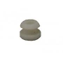 Witte waterkering voor Hadewe spray-motoren, per 10stuks