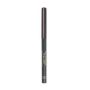 GR Waterproof eyeliner automatic 24h 204 New
