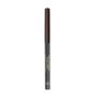 GR Waterproof eyeliner automatic 05