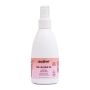 Depileve pre-waxing oil 200ml