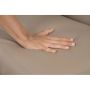 Behandelstoel Maxi Cozy beige