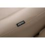 Behandelstoel Maxi Cozy beige