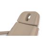 Behandelstoel Maxi Cozy beige
