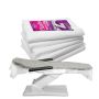 Hoes disposable behandelstoel Vlies 25st