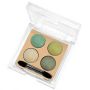 GR Wet & Dry Eyeshadow 05