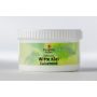 Volatile Witte Klei 500g