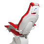 Namrol Zeta 4 podo