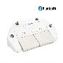Namrol Zeta P3 (enkel beendeel)