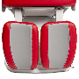 Namrol Zeta 4 podo