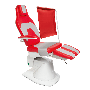 Namrol Zeta 4 podo